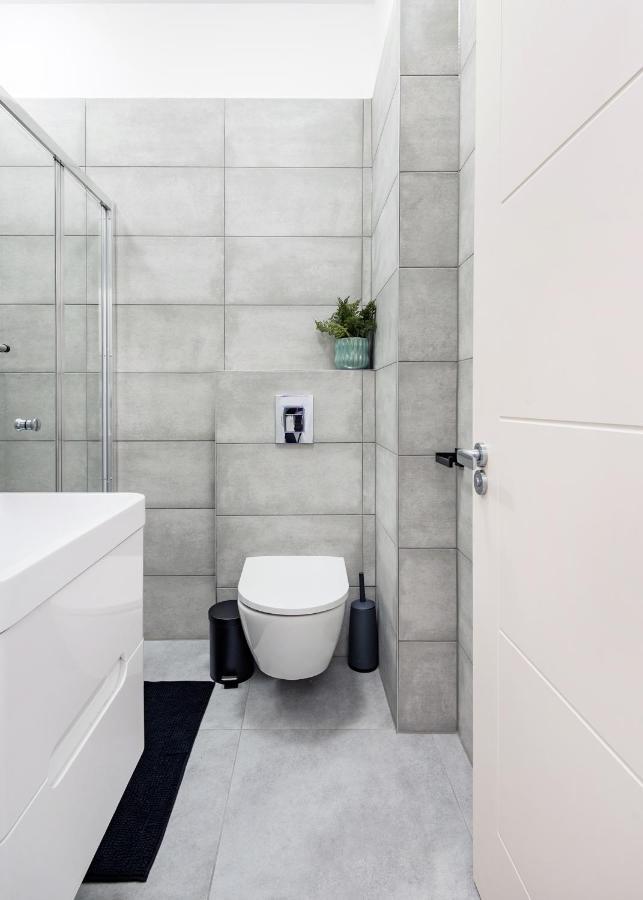London Paddington Station Apartments Extérieur photo
